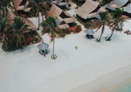 Regular, special non-working holidays for 2023 photo by Cauayan Island Resort via Unsplash