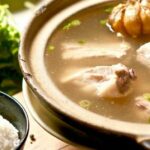 Restoran Sun Fong Bak Kut Teh