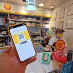 You Can Now Convert your Shell Go+ Points to PAL Mabuhay Miles