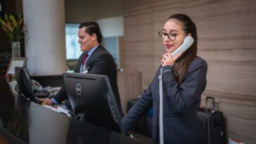 1st Philippine Tourism Job Fair Philippines