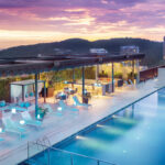 Hyatt House Kuala Lumpur, Mont Kiara