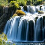 Krka National Park