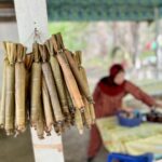 Patulakan for sale in Pangliama Sugala