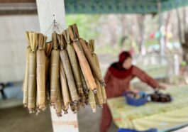 Patulakan for sale in Pangliama Sugala