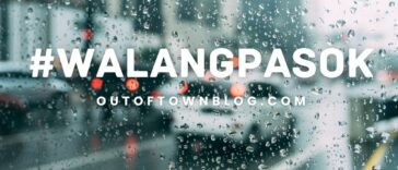 #WalangPasok Announcements Class suspensions for July 2023