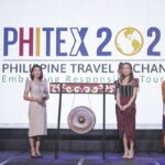 2022 Phitex