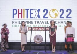 2022 Phitex