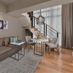 Citadines Cebu City
