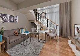 Citadines Cebu City
