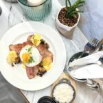 Farmers Breakfast