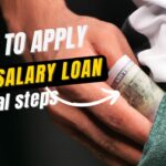 How to Apply for an SSS Salary Loan