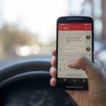 How to Make the Most out of Your Prepaid Load