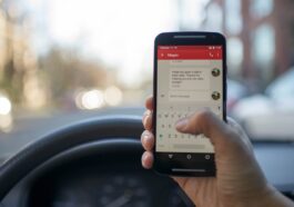 How to Make the Most out of Your Prepaid Load