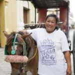 Humans of the North_Ditas Gonzalo