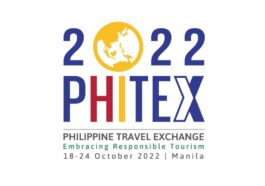 PHITEX 2022