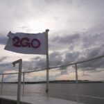 Sailcation to Boracay via 2Go