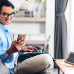 Smart is the fastest mobile network for Android, Apple, and Samsung devices