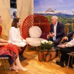 2022 World Travel Mart