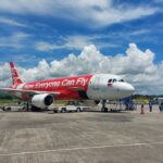 AirAsia Philippines stirs travel demand with international flights flash sale