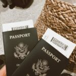 ICA Smart Services for Visitors to the UAE photo via Unsplash