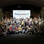 Regional Travel Fair CALABARZON