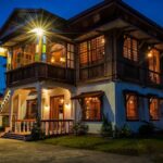 Casa Simeon Hotel Review