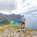 Lofoten Islands