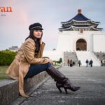 PANAHON SA TAIWAN with Gabbi Garcia