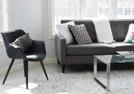 Everything you need to know before Buying A Condo Unit