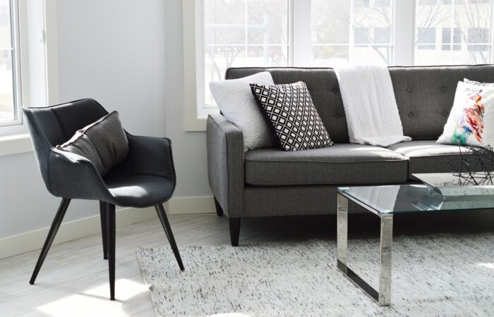 Everything you need to know before Buying A Condo Unit