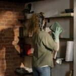 How To Deep Clean And Organize Your Home