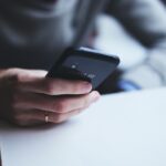 How to Register SIM Card in the Philippines?