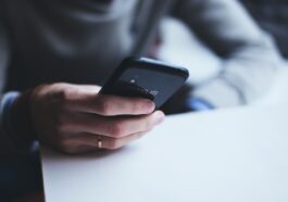 How to Register SIM Card in the Philippines?