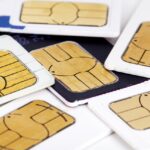 How to Register Your SIM Card in the Philippines