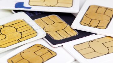 How to Register Your SIM Card in the Philippines
