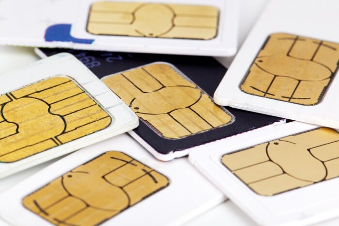 How to Register Your SIM Card in the Philippines 