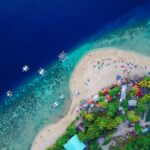 Moalboal Travel Guide photo by Tirachard Kumtanom via Pexels