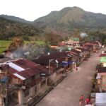 Naneng Cultural and Heritage Village by Uno Adventures