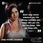 Once More Chance image via IWantTV