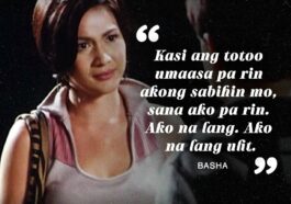 Once More Chance image via IWantTV