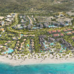 Panglao Shores Bohol Masterplan