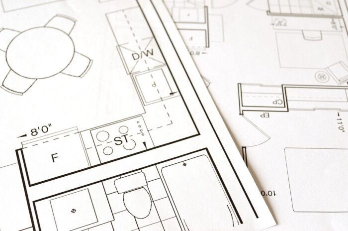 What To Know About Buying A Condo