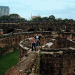 Philippines secures back-to-back nominations at the 2023 World Travel Awards