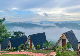 Cielo Alto Place Tanay photo via FB page