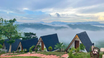Cielo Alto Place Tanay photo via FB page