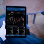 How to download Metatrader 4