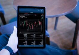 How to download Metatrader 4