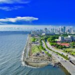 Manila set to host Rotary International convention in 2028