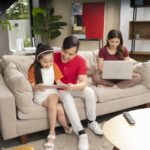 New PLDT Home Fiber Plans