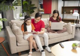 New PLDT Home Fiber Plans